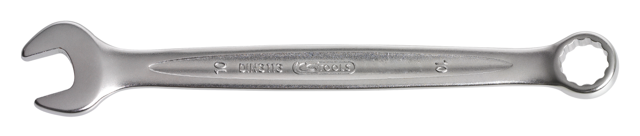 CLÉ MIXTE, 14 MM - KSTOOLS - 922.0014