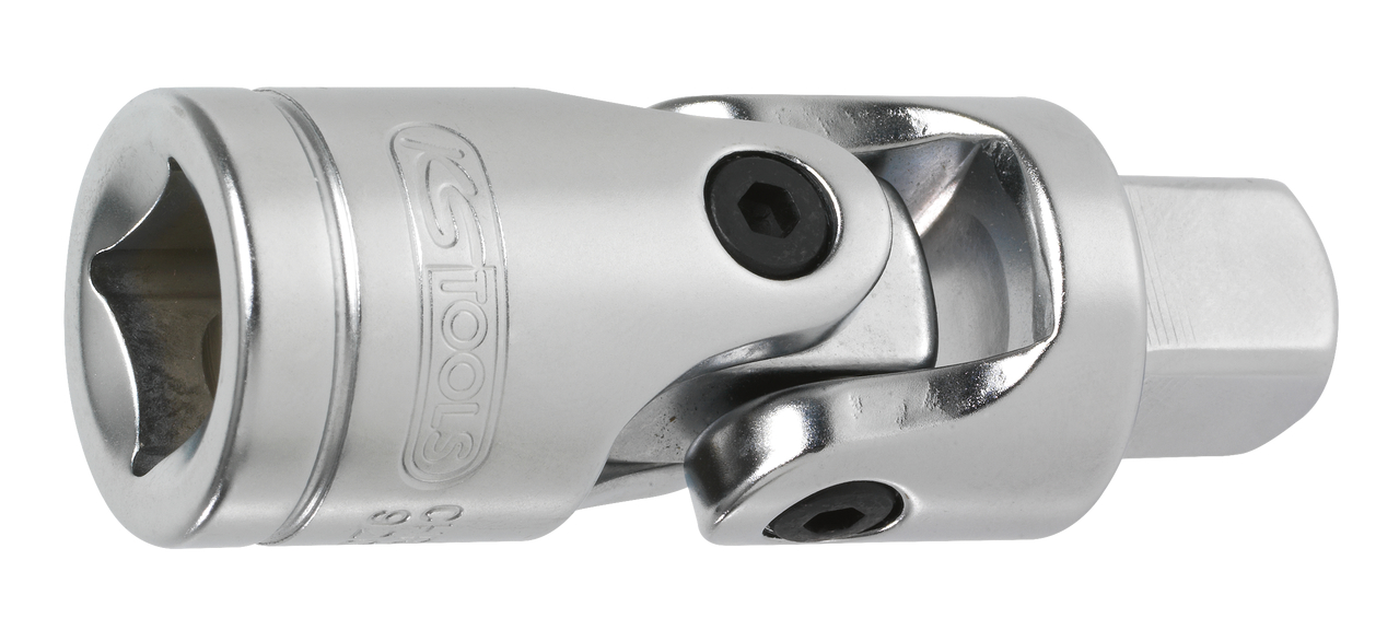 Cardan universel ULTIMATE® 1/2'' KS TOOLS - 922.1250