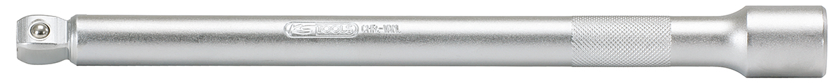 Rallonge ULTIMATE® articulée 1/2'', L.125 mm KS TOOLS - 922.1268