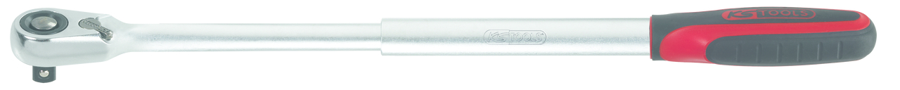 Cliquet extensible 36 dents ULTIMATE® 1/2'' KS TOOLS - 922.1325