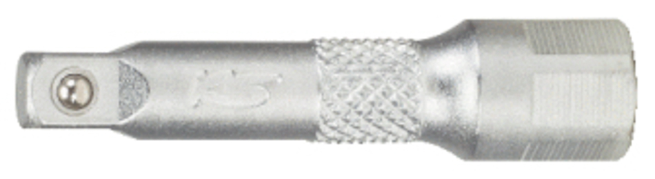 Rallonge ULTIMATE® 1/4'', L.150 mm KS TOOLS - 922.1456