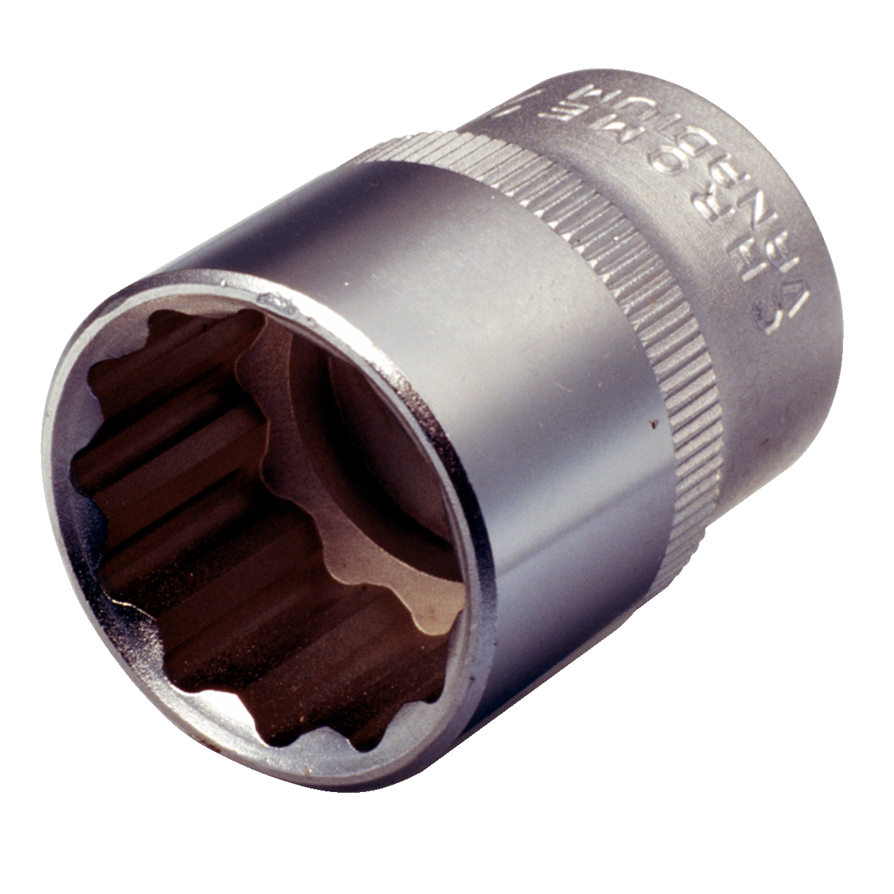 Douille 12 pans ULTIMATE® 1/2'', 14 mm KS TOOLS - 922.1614