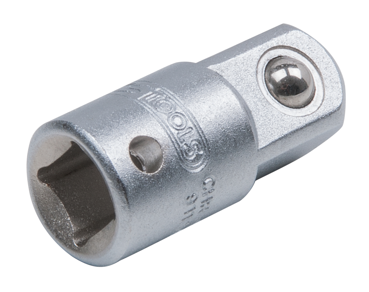 Augmentateur ULTIMATE® 3/8'' F - 1/2'' M KS TOOLS - 922.3991