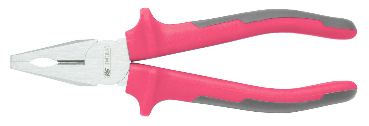 Pince universelle ULTIMATE®, L.185 mm KS TOOLS - 922.8018