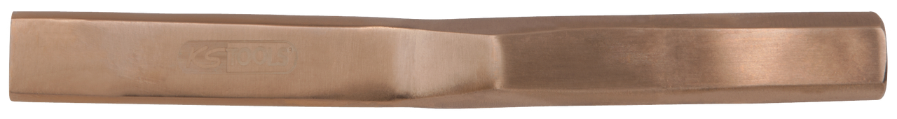 Poignée de levage BRONZEplus L.250 x l. 12mm KS TOOLS - 962.0212