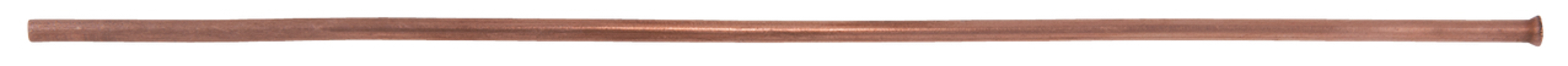 Aiguille BERYLLIUMplus diam. 3mm, 180mm KS TOOLS - 962.0225