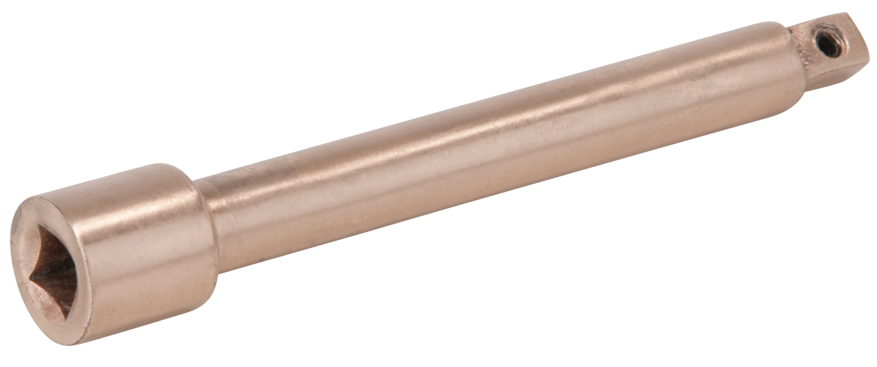 Rallonge BERYLLIUMplus 55mm KS TOOLS - 962.1450