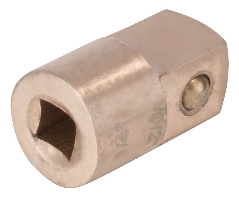 Augmentateur/réducteur BERYLLIUMplus 30mm KS TOOLS - 962.1470