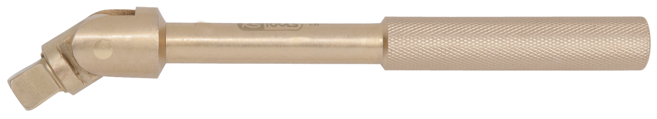 Poignée articulée BRONZEplus 3/4'', 550mm KS TOOLS - 963.3452