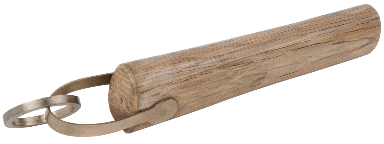 Porte-marteaux BRONZEplus KS TOOLS - 963.5602