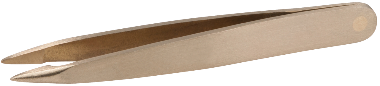 Pincette BRONZEplus 100mm KS TOOLS - 963.5604