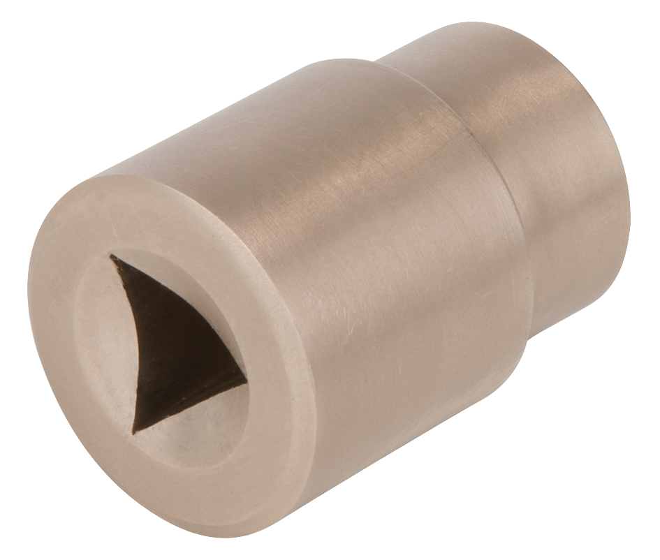 Douille BRONZEplus 8mm 40mm KS TOOLS - 963.8255