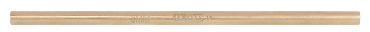 Tige pour clés à douille BRONZEplus 63mm, 800mm KS TOOLS - 963.8339