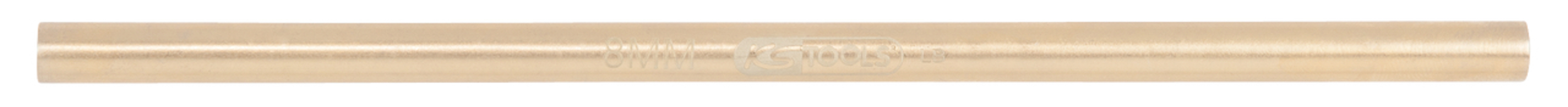 Tige pour clés à tube BRONZEplus 150mm KS TOOLS - 963.8408