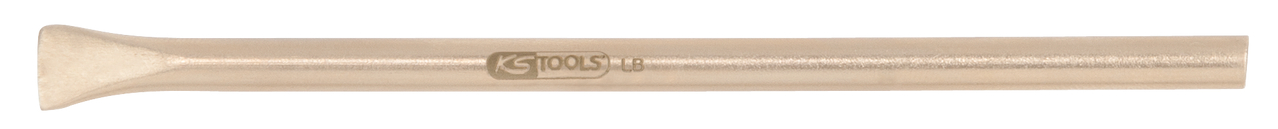 Tiges pour clés à fourches coudées BRONZEplus 315mm KS TOOLS - 963.8491
