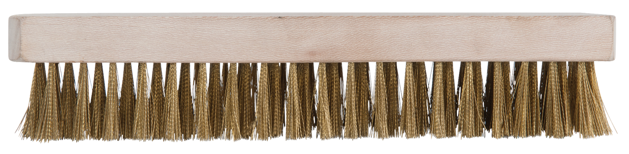 Brosse BRONZEplus 245mm KS TOOLS - 963.9590