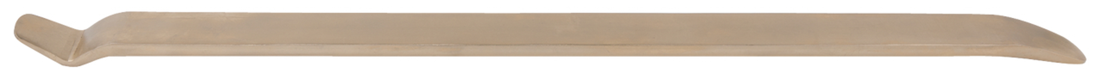 Démonte-pneu BRONZEplus 500mm KS TOOLS - 963.9788
