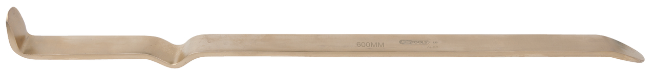 Démonte-pneu PL BRONZEplus 600mm KS TOOLS - 963.9790