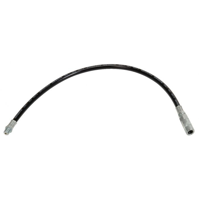 Tuyau flexible avec buse - 500 mm KSTOOLS - 980.1012