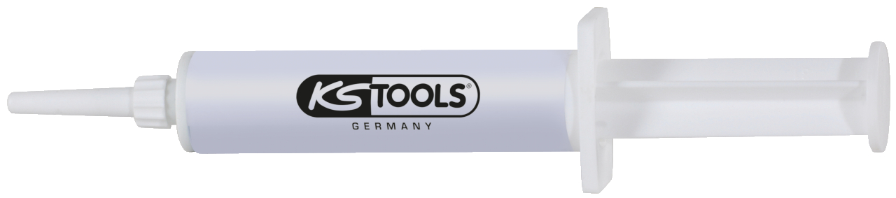 graisse KS TOOLS - 980.1090
