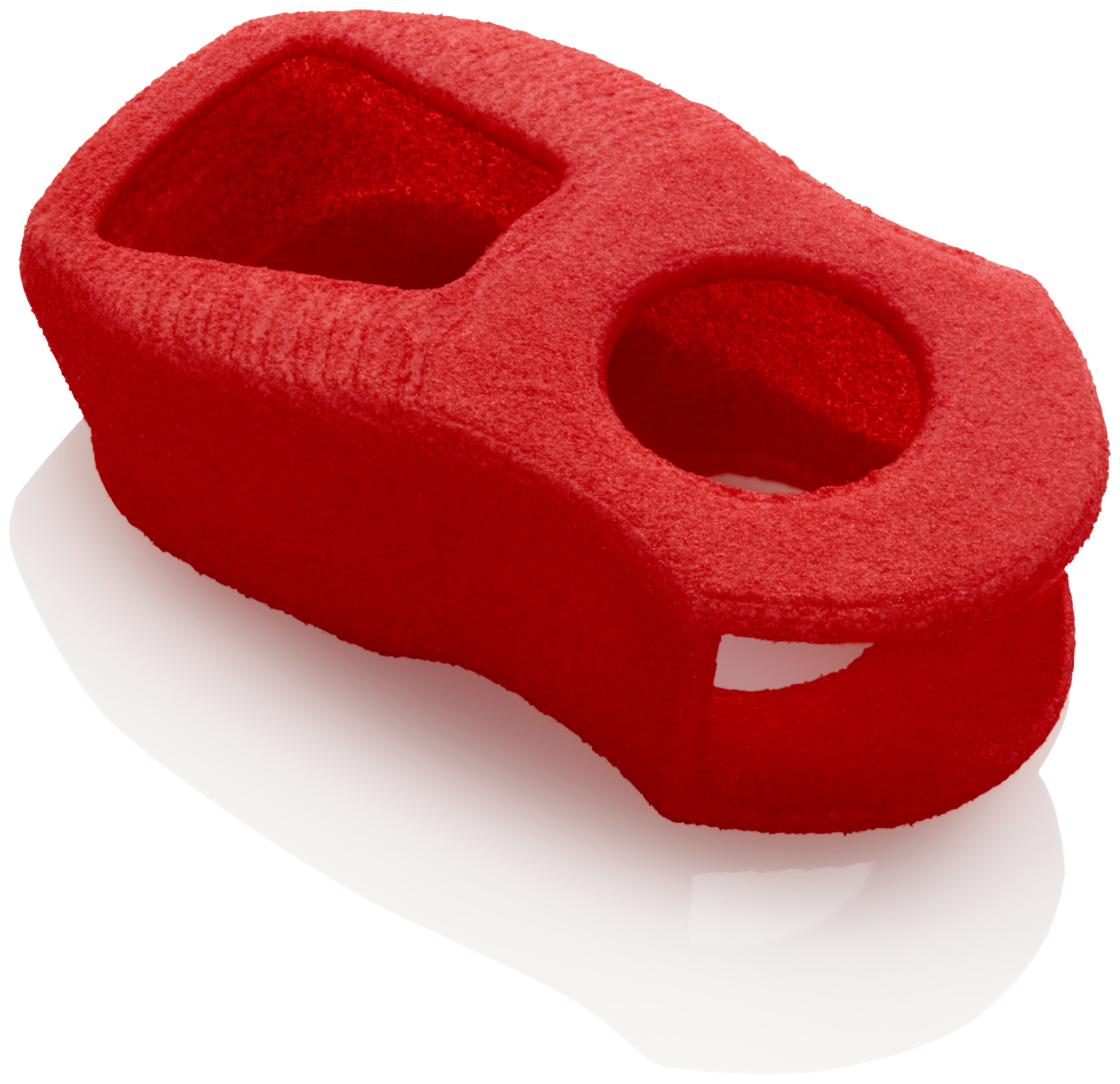 Dispositif retenue anti fod 79 02/22 125 KNIPEX - 00 11 V79