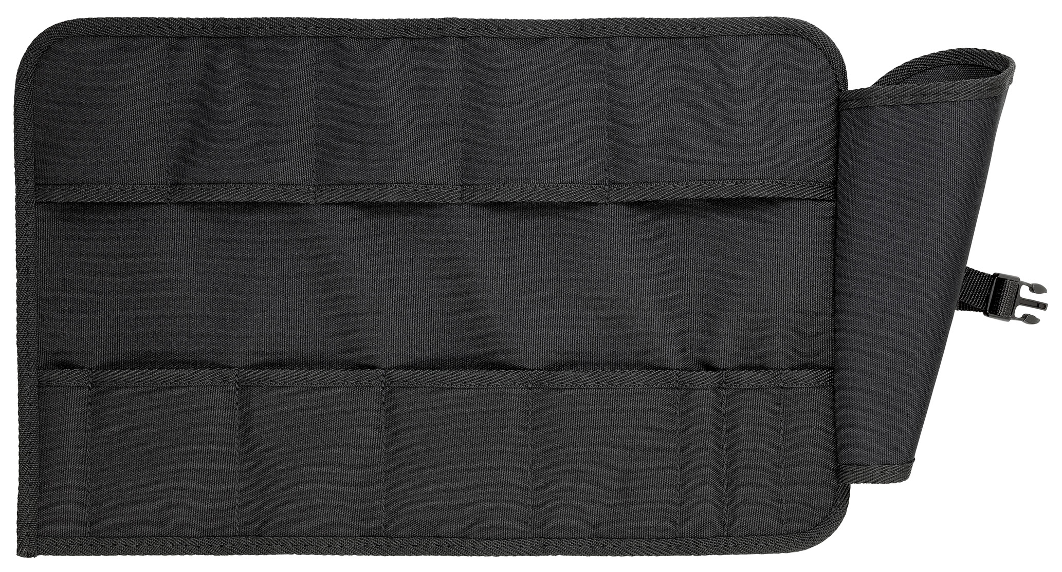Trousse a outils vide en tissus KNIPEX - 00 19 41 LE
