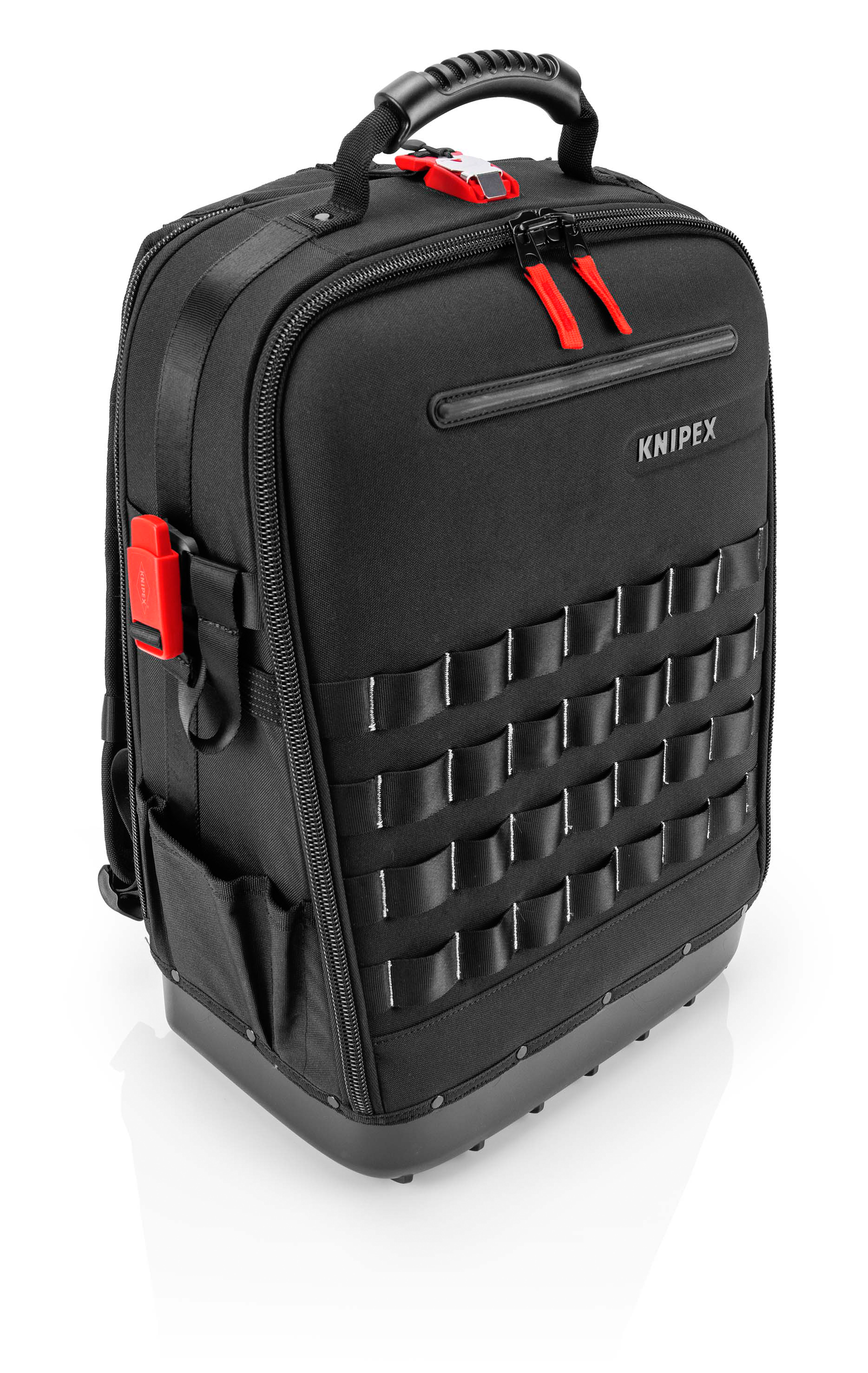 Sac à dos Modular X18 vide - KNIPEX - 00 21 50 LE