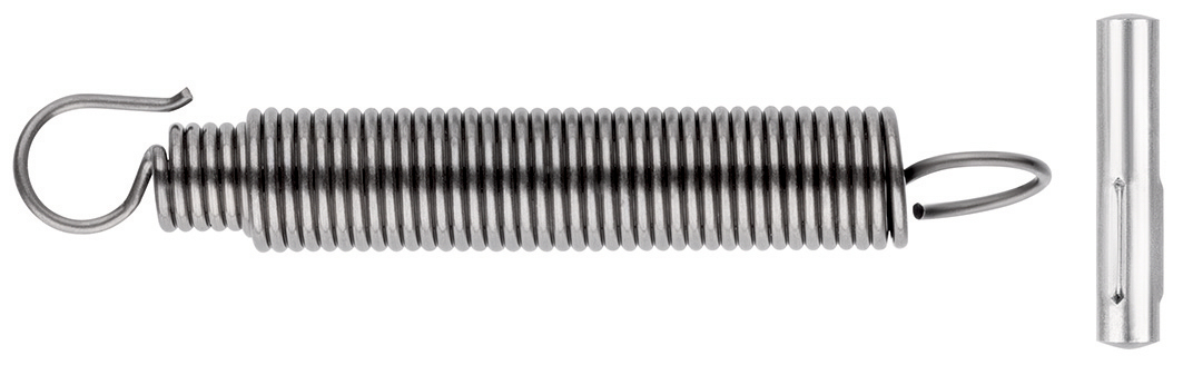 Ressort de rechange pour Cobra®…matic 87 11 250 KNIPEX - 8719250