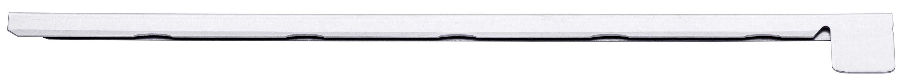 Kit de réparation de la barre de stabilisation pour 90 10 165 BK KNIPEX - 9010165E01