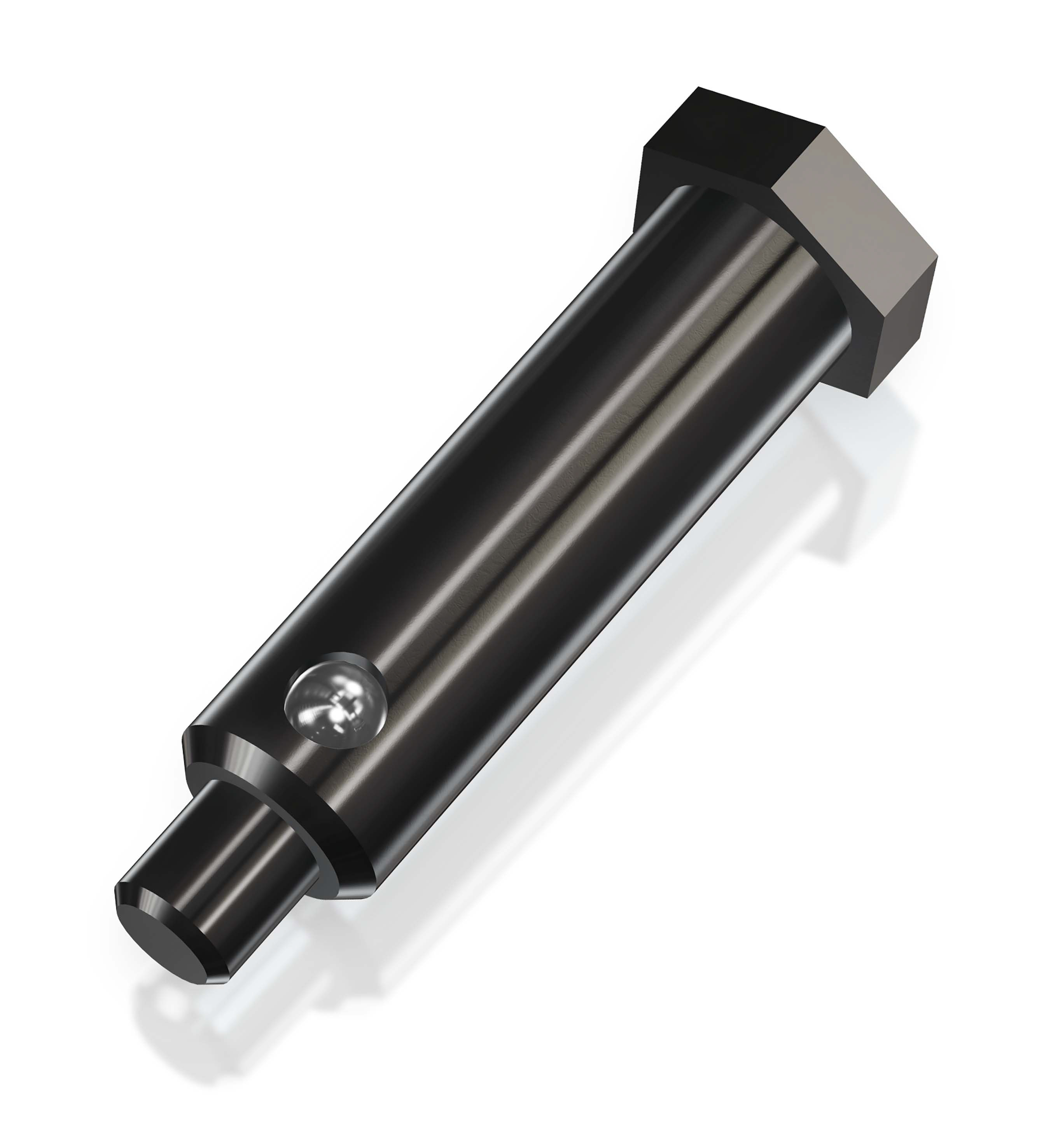 Goupille de verrouillage de rechange pour lame KNIPEX - 902301E02