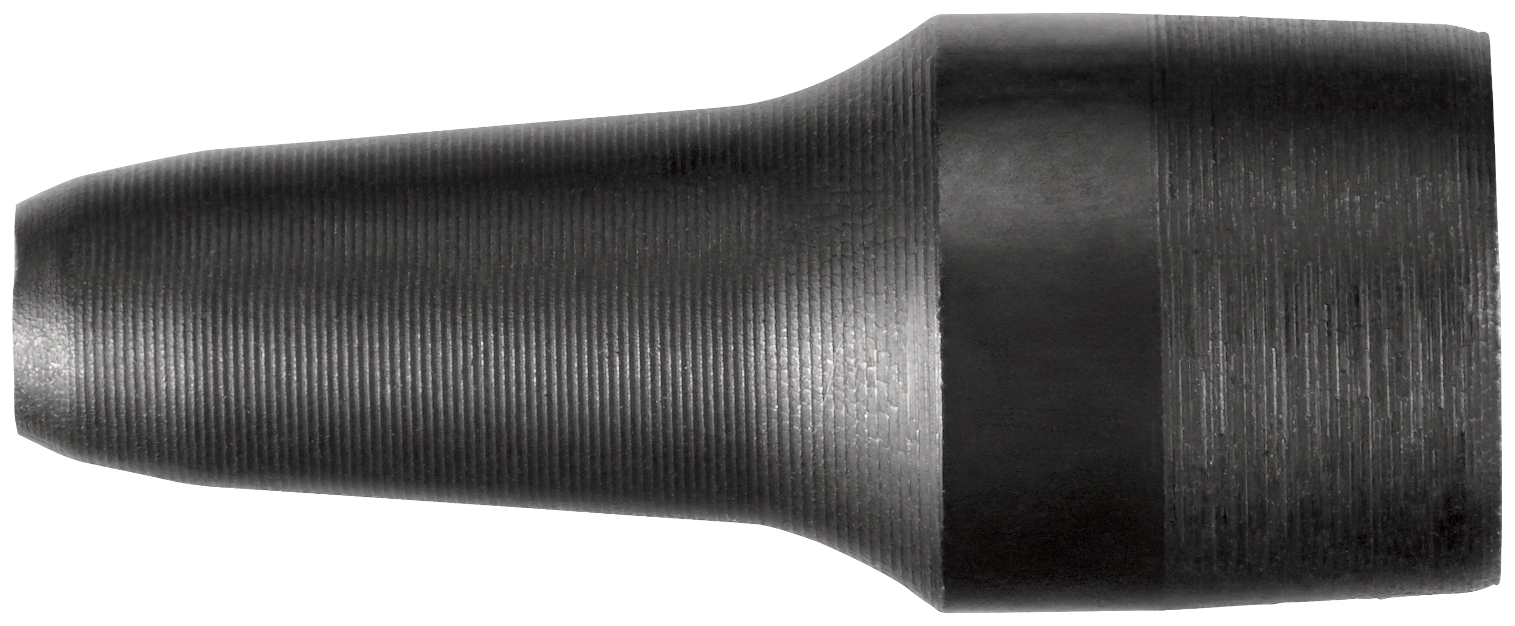 Buse pour 90 70 220 2 mm KNIPEX - 907922020