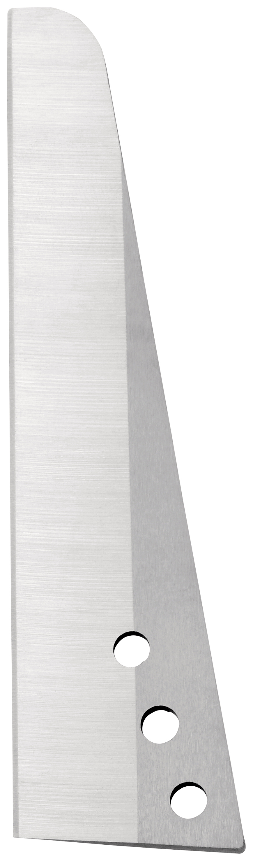 Lames de rechange pour 95 02 21 KNIPEX - 950921