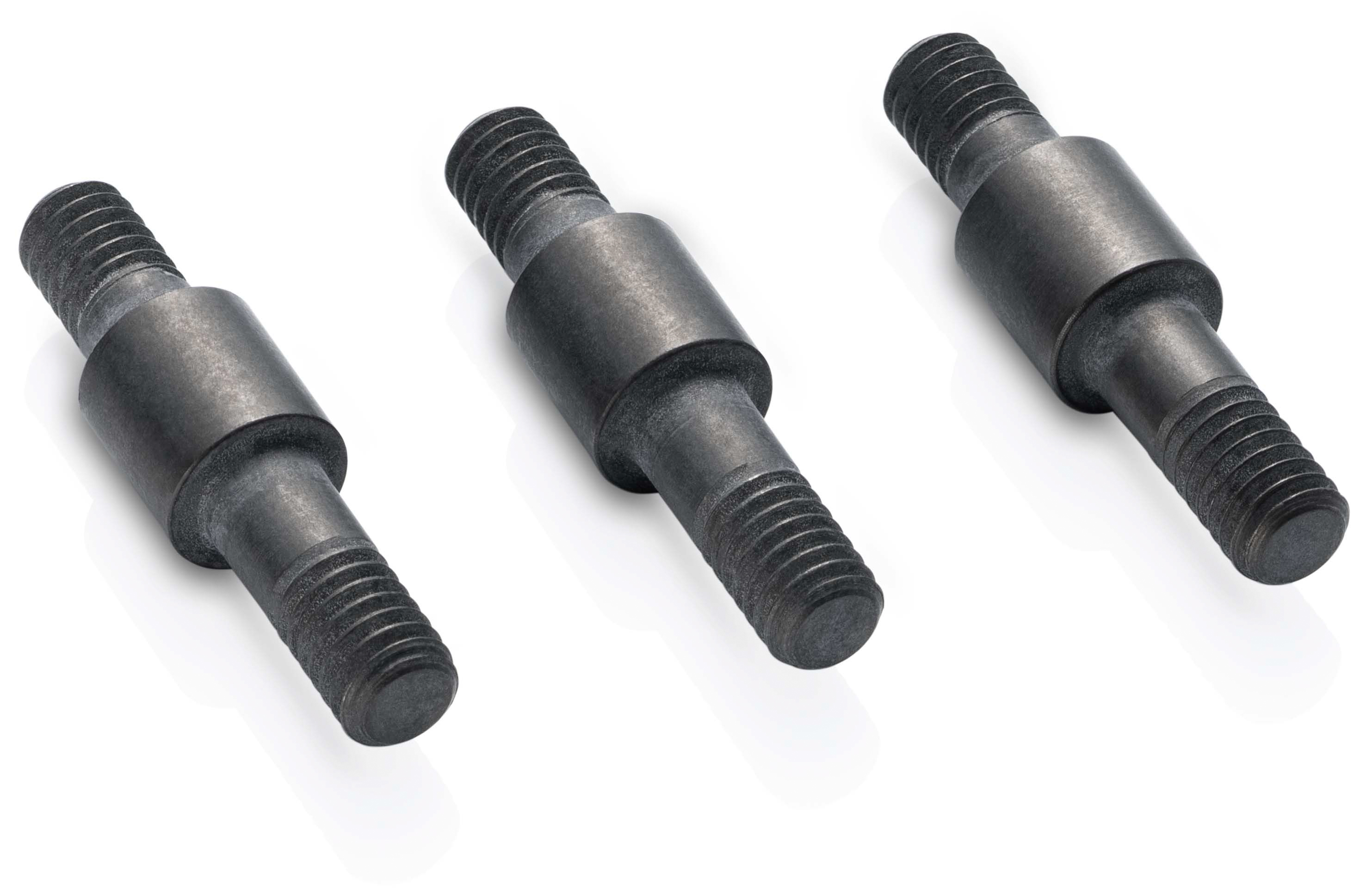 Lot de boulons d’écartement à 3 pièces KNIPEX - 95391297