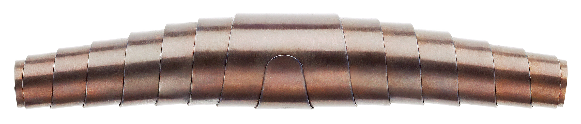 Ressort d’ouverture pour 95 62 160 und 95 62 160 TC KNIPEX - 956916001