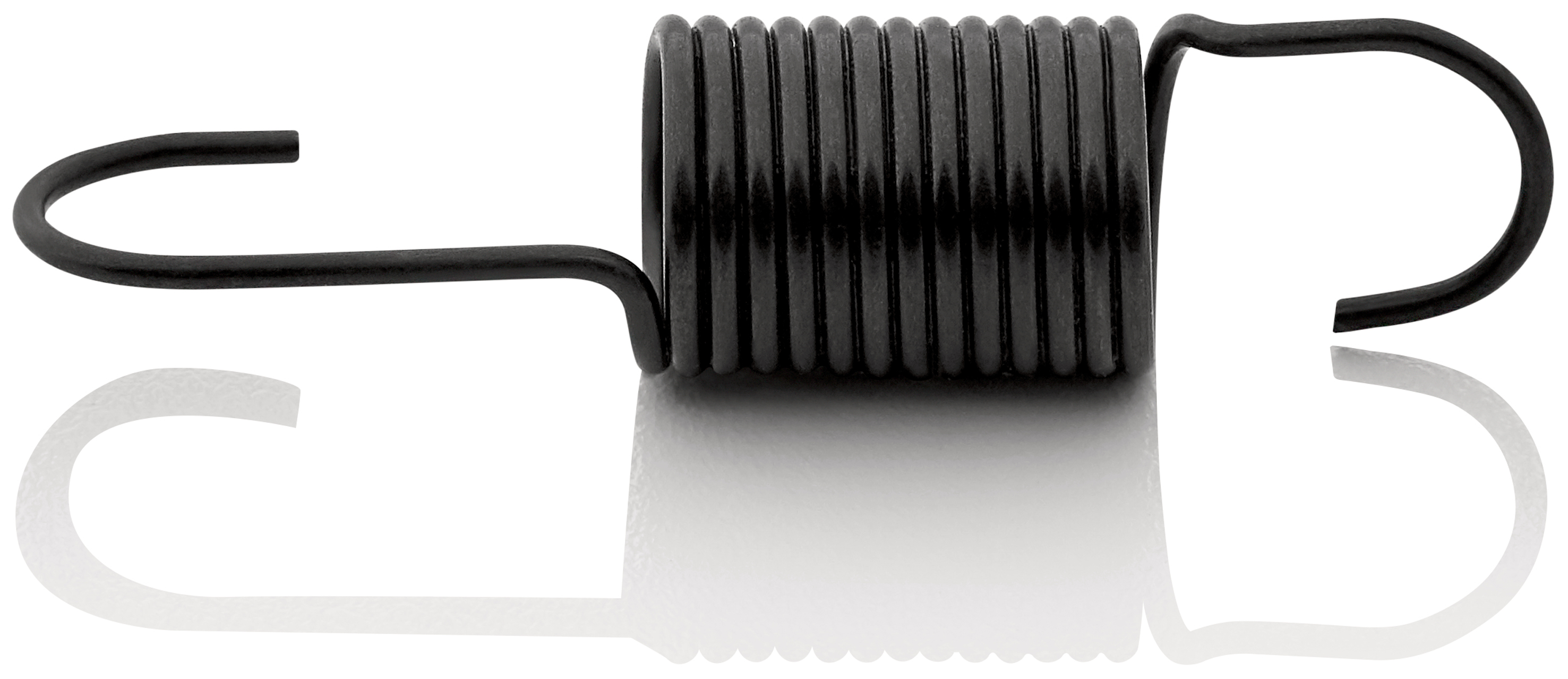Petit Ressort de traction pour pince à sertir PreciForce® 97 53 4/5/8/9/14 KNIPEX - 975930