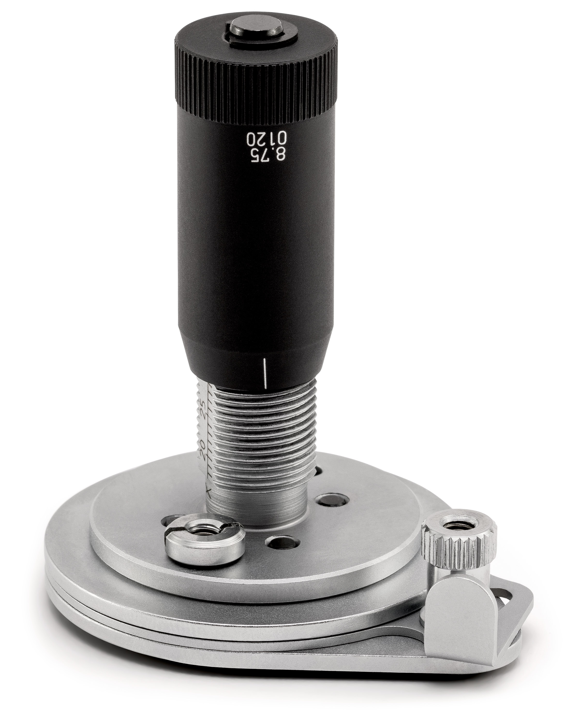 Positionneur universel pour 97 52 65 / 97 52 65 A / 97 52 65 DG /97 52 65 DG A KNIPEX - 9759652