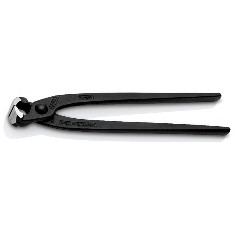 Tenaille russe - 200mm KNIPEX - 99 00 200