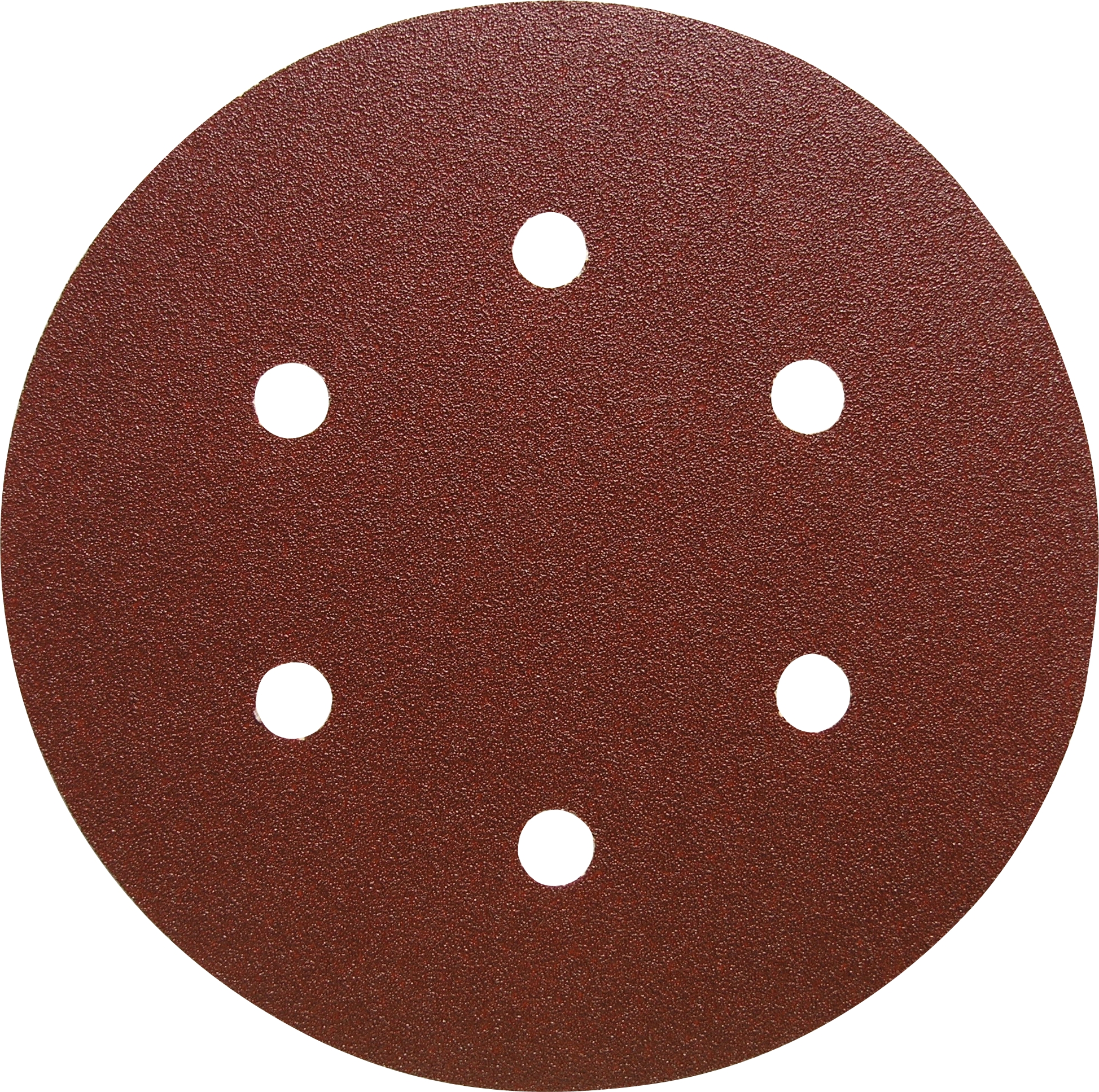 50 Disques SC PS22K 400 N 150 GLS3 KLINGSPOR - 128356
