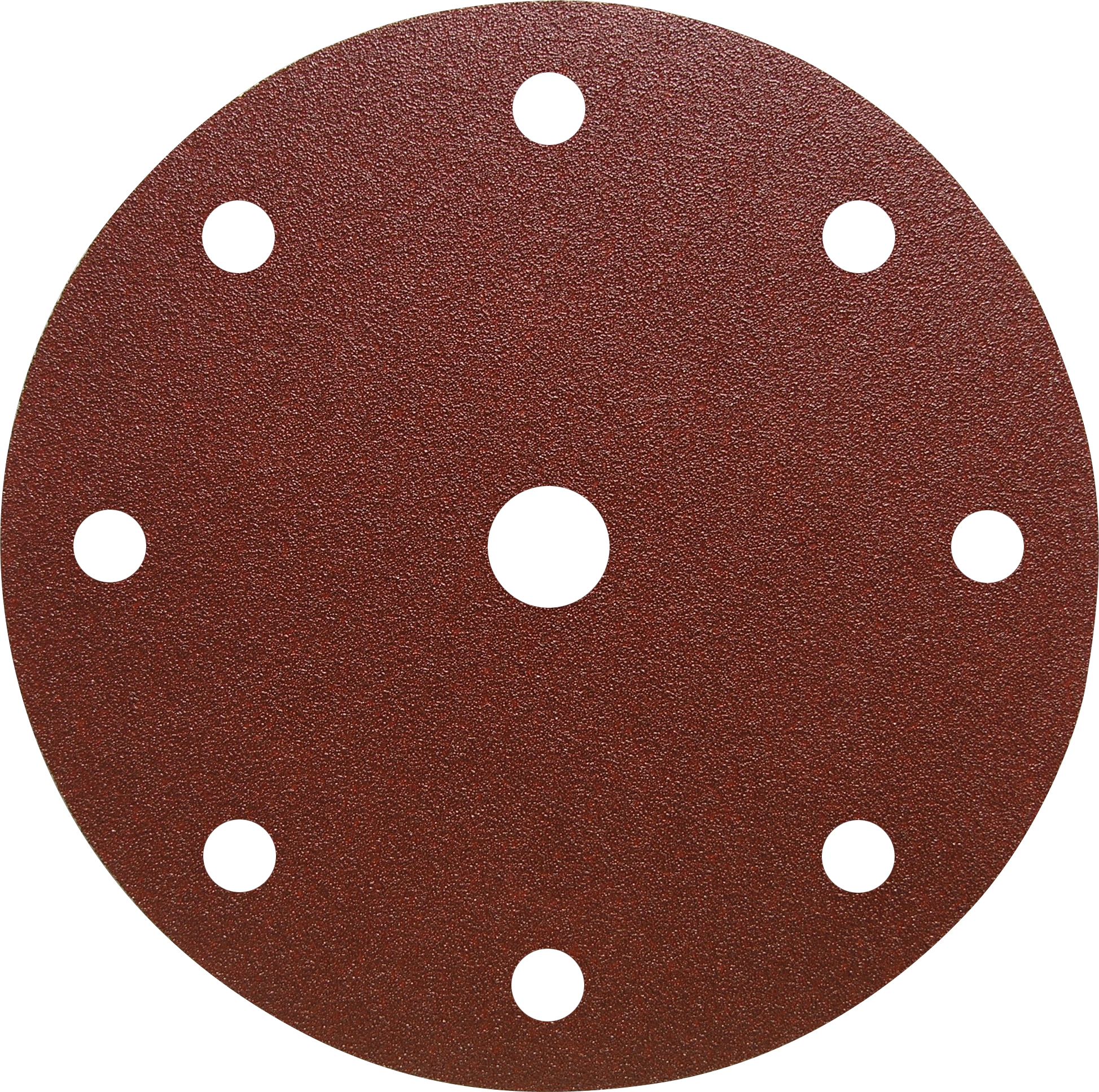 50 Disques SC PS22K 400 N 150 GLS1 KLINGSPOR - 129389