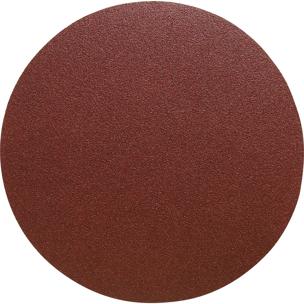 50 Disques SC PS22K 400 N 125 KLINGSPOR - 130114
