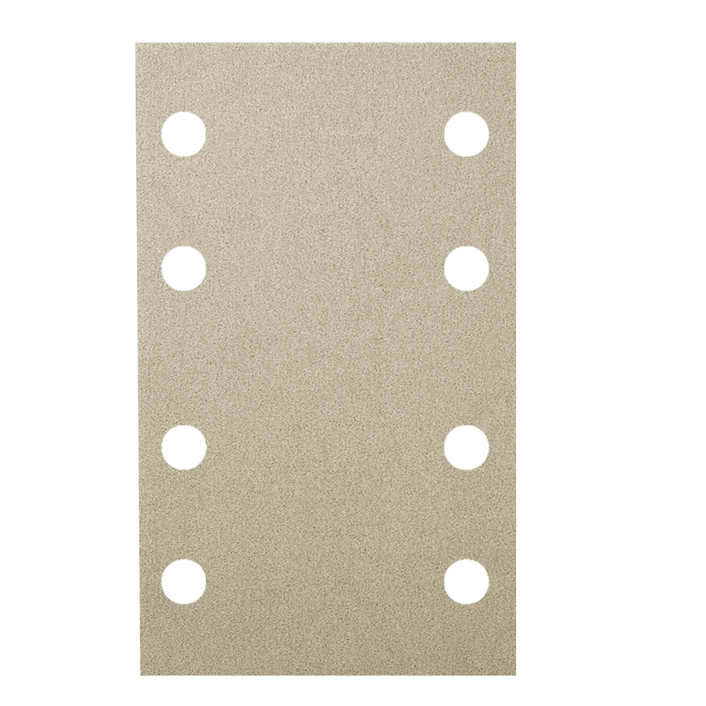 100 Coupes ST PS33CK 100 S 80X133 GL18 KLINGSPOR - 146977