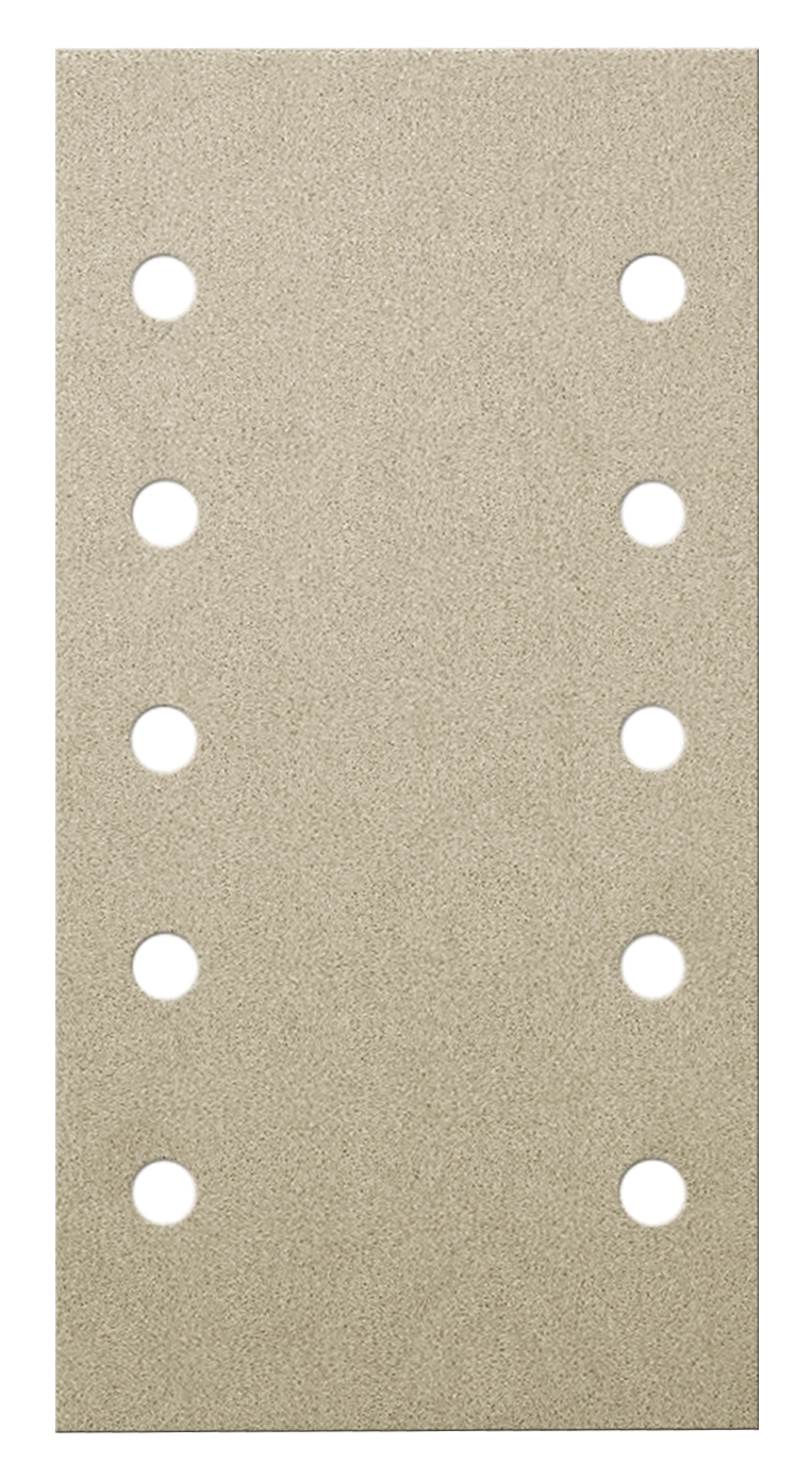 100 Coupes ST PS33CK 120 S 115X230 GL15 KLINGSPOR - 147182