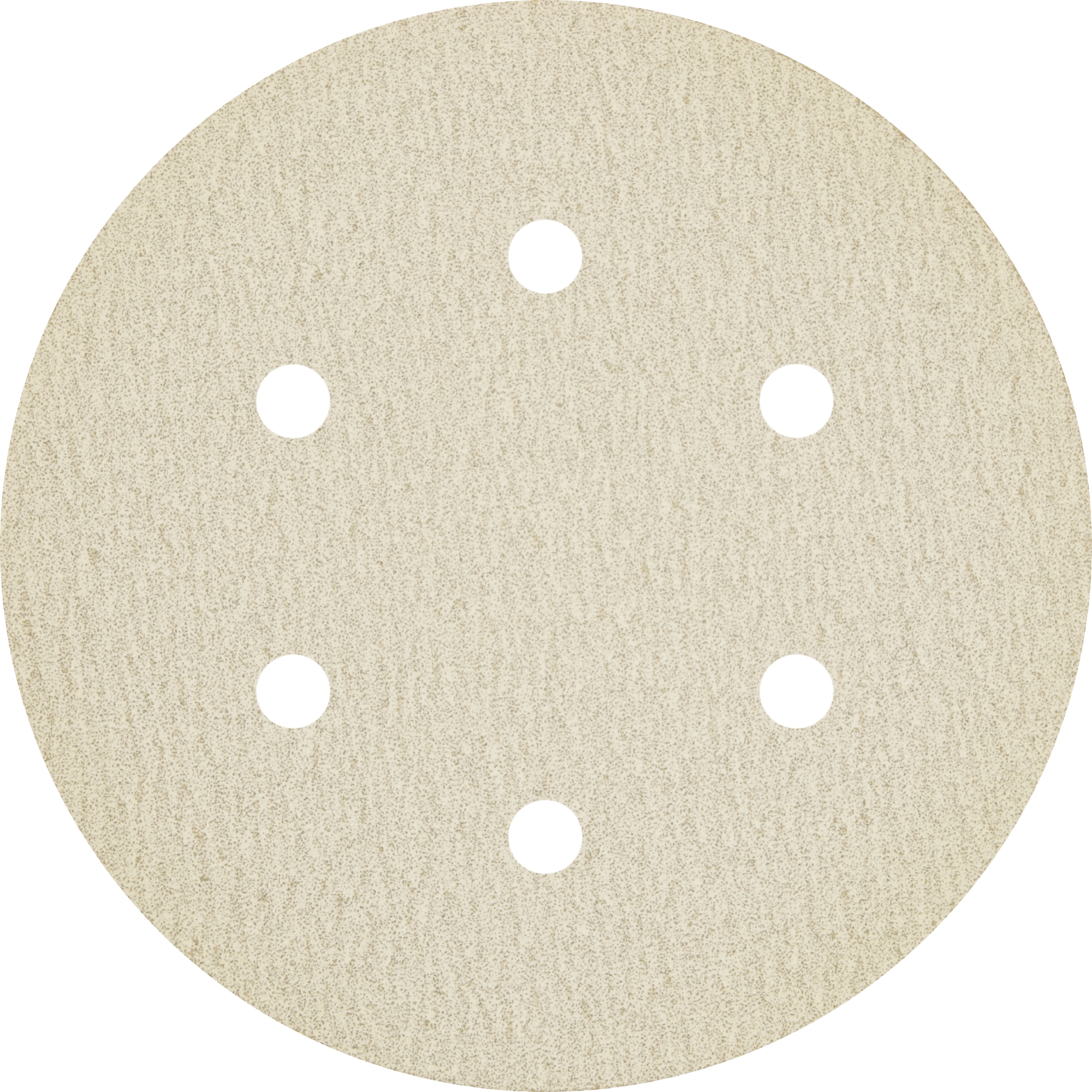 100 Disques SC PS33CK 40 S 150 GLS3 KLINGSPOR - 147647