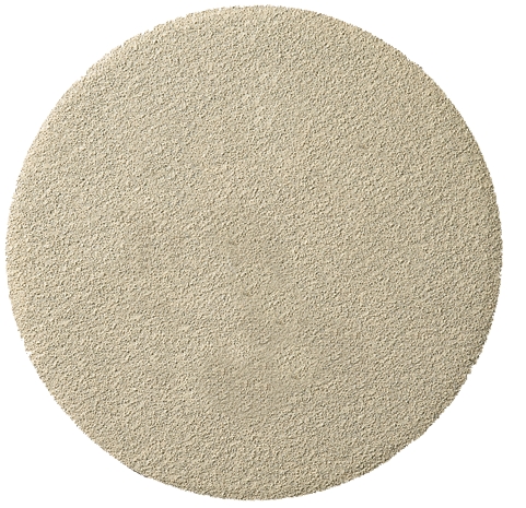 100 Disques SC PS33CK 100 S 125 KLINGSPOR - 150431