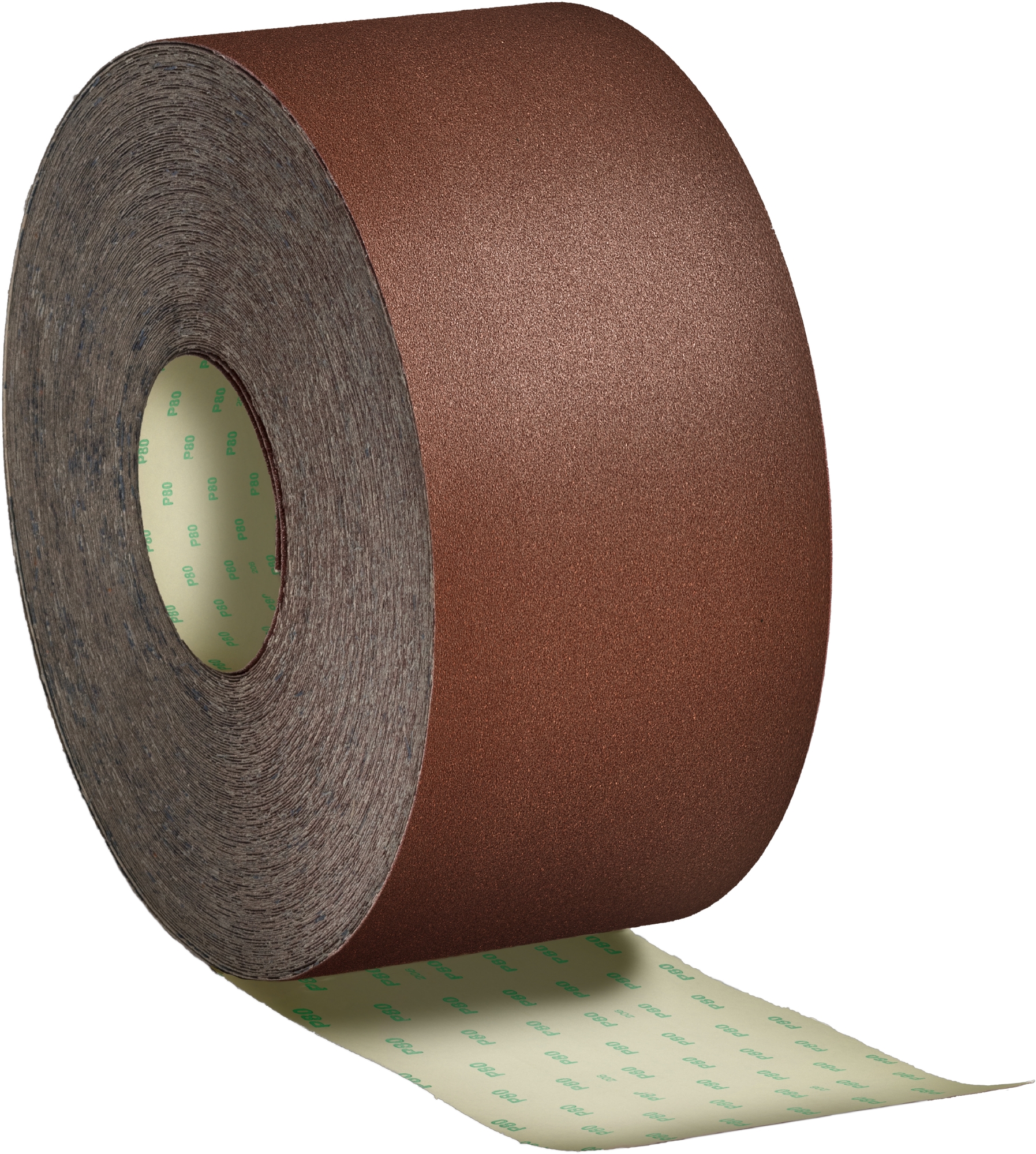 Rouleau abrasif RO PS22N 40 N 115X50000 KLINGSPOR - 244611