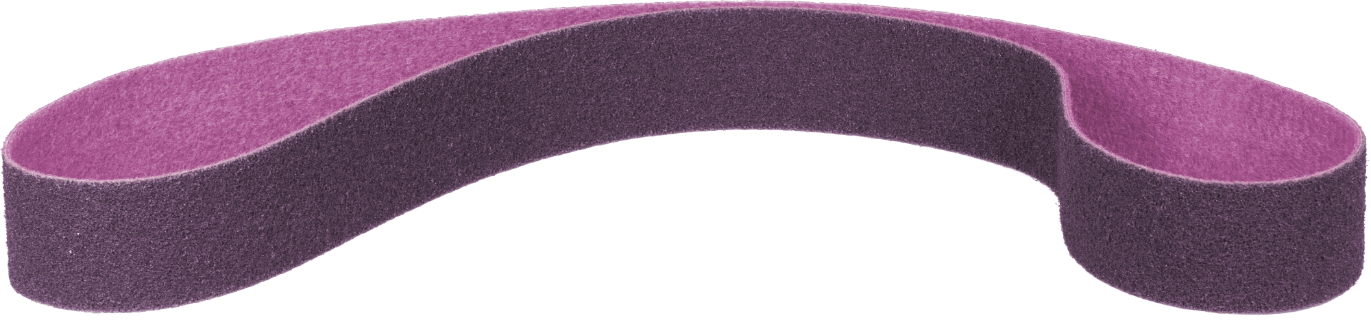 5 Bandes textures VB NBS800 VSC 120 ME S F3W 40X618 KLINGSPOR - 258712