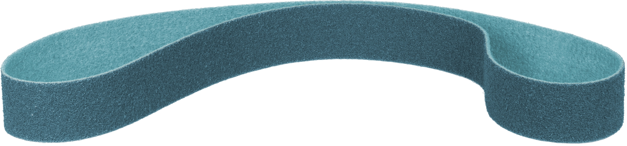 5 Bandes textures VB NBS800 VSC 180 VF S F3W 40X618 KLINGSPOR - 258713