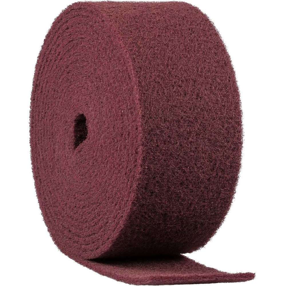 Rouleaux textures VR NRO400 VFS MM 115X10000 KORUND KLINGSPOR - 258885