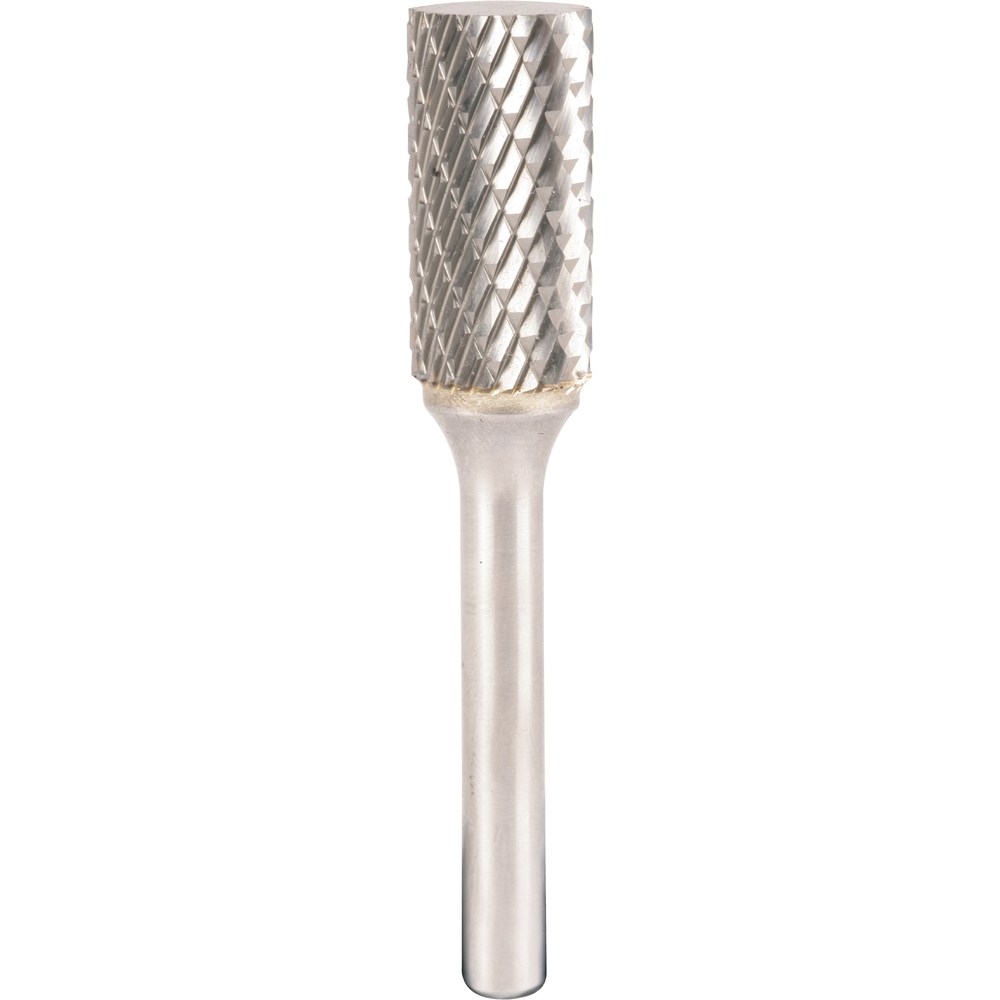 5 Fraises FR HF100A 6 S 3X14X3 KLINGSPOR - 295482