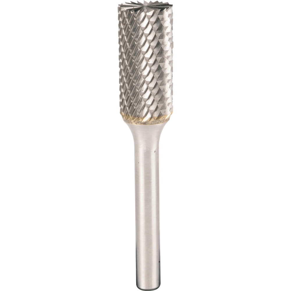 Fraises FR HF100B 6 S 9,6X19X6 KLINGSPOR - 295569